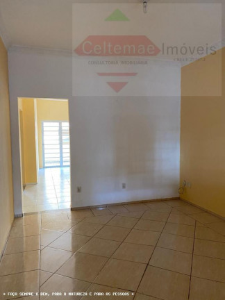 Imagem Casa com 3 Quartos à Venda, 100 m² em Centro - Taubaté Imagem Casa com 3 Quartos à Venda, 100 m² em Centro - Taubaté