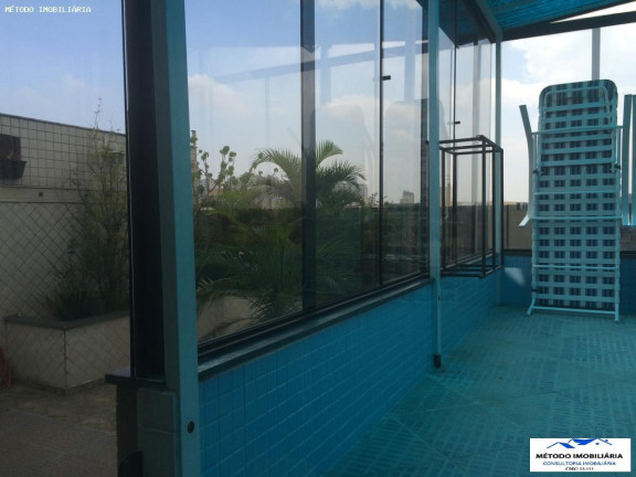 Imagem Apartamento com 4 Quartos à Venda, 336 m² em Santa Maria - São Caetano Do Sul Imagem Apartamento com 4 Quartos à Venda, 336 m² em Santa Maria - São Caetano Do Sul