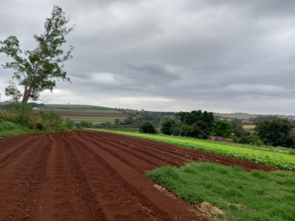 Imagem Terreno à Venda, 48.400 m² em Heimtal - Londrina