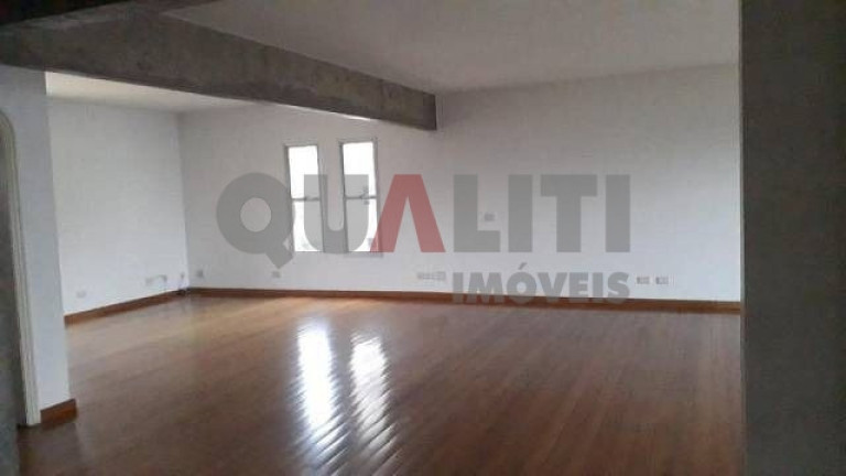 Imagem Apartamento com 4 Quartos à Venda, 320 m² em Brooklin - São Paulo Imagem Apartamento com 4 Quartos à Venda, 320 m² em Brooklin - São Paulo