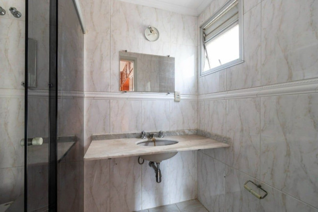 Imagem Apartamento com 3 Quartos à Venda, 90 m² em Brooklin Paulista - São Paulo Imagem Apartamento com 3 Quartos à Venda, 90 m² em Brooklin Paulista - São Paulo