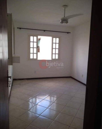 Imagem Casa de Condomínio com 3 Quartos à Venda, 90 m² em São Cristóvão - Cabo Frio Imagem Casa de Condomínio com 3 Quartos à Venda, 90 m² em São Cristóvão - Cabo Frio
