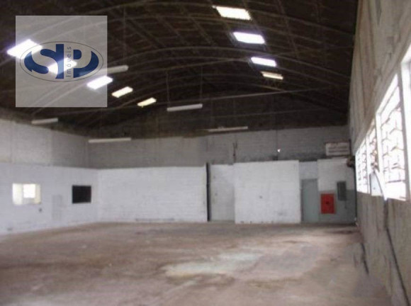 Imagem Imóvel Comercial à Venda, 1.080 m² em água Chata - Guarulhos Imagem Imóvel Comercial à Venda, 1.080 m² em água Chata - Guarulhos