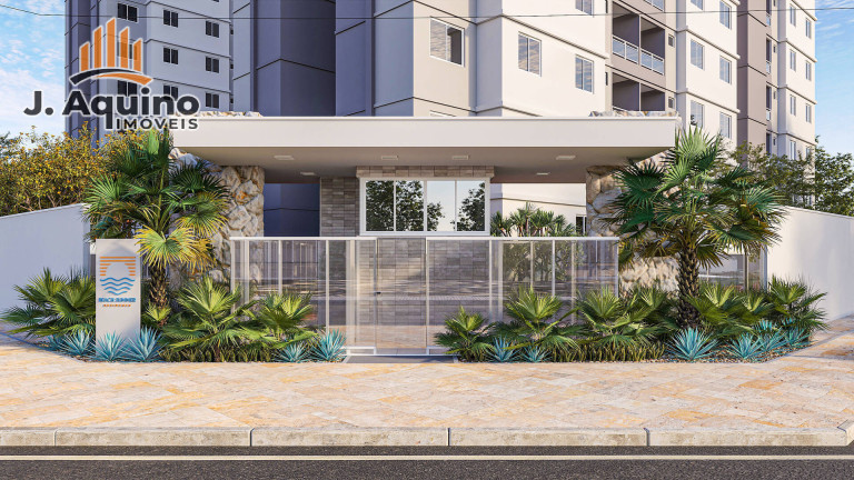 Foto do imóvel Apartamento com 5 Quartos à Venda, 650 m² em Meireles - Fortaleza