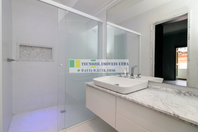 Imagem Apartamento com 1 Quarto à Venda, 68 m² em Bela Vista - São Paulo Imagem Apartamento com 1 Quarto à Venda, 68 m² em Bela Vista - São Paulo