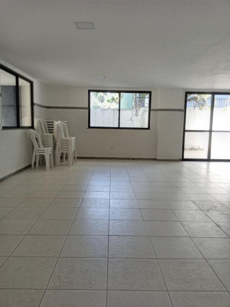 Imagem Apartamento com 2 Quartos à Venda, 70 m² em Pituba - Salvador Imagem Apartamento com 2 Quartos à Venda, 70 m² em Pituba - Salvador