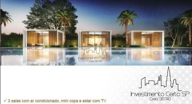 Imagem Apartamento com 4 Quartos à Venda, 275 m² em Vila Olímpia - São Paulo Imagem Apartamento com 4 Quartos à Venda, 275 m² em Vila Olímpia - São Paulo