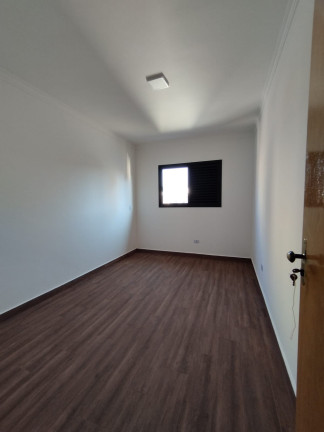 Imagem Sobrado com 3 Quartos à Venda, 175 m² em Portais (polvilho) - Cajamar