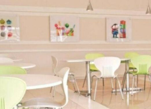 Imagem Apartamento com 2 Quartos à Venda, 53 m² em Wanel Ville - Sorocaba