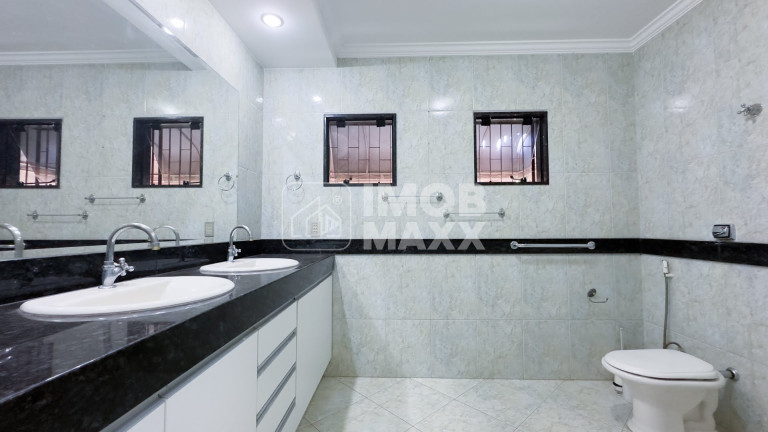 Imagem Casa com 4 Quartos à Venda, 67.488 m² em Lago Sul - Brasília