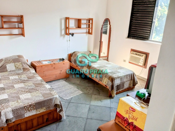 Imagem Cobertura com 3 Quartos à Venda, 426 m² em Pitangueiras - Guarujá