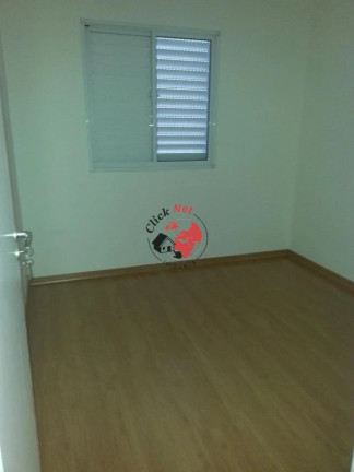 Imagem Apartamento com 2 Quartos à Venda, 54 m² em Assunção - São Bernardo Do Campo Imagem Apartamento com 2 Quartos à Venda, 54 m² em Assunção - São Bernardo Do Campo