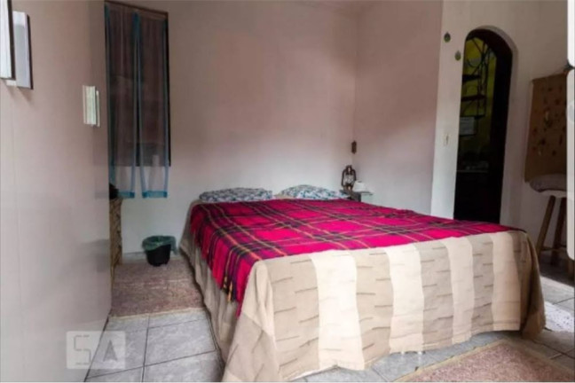 Imagem Casa com 4 Quartos à Venda,  em Belém - São Paulo