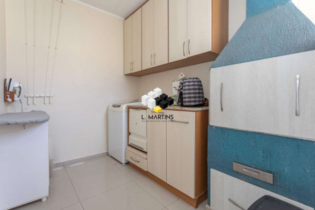 Imagem Apartamento com 3 Quartos à Venda, 86 m² em Jardim Lindóia - Porto Alegre Imagem Apartamento com 3 Quartos à Venda, 86 m² em Jardim Lindóia - Porto Alegre