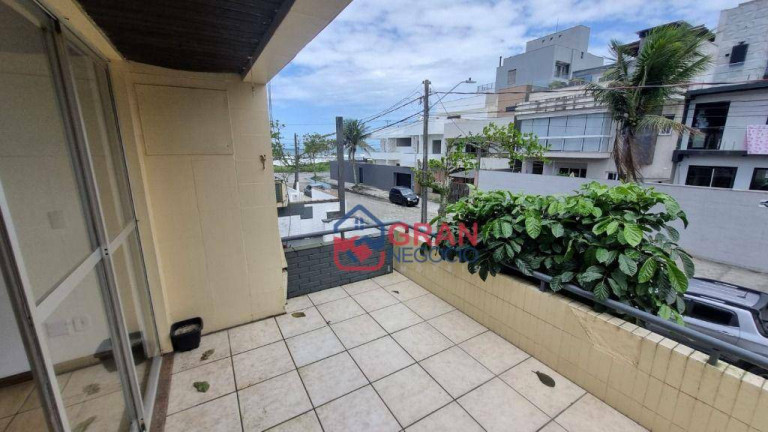 Imagem Apartamento com 3 Quartos para Alugar, 100 m² em Balneário Costa Azul - Matinhos Imagem Apartamento com 3 Quartos para Alugar, 100 m² em Balneário Costa Azul - Matinhos
