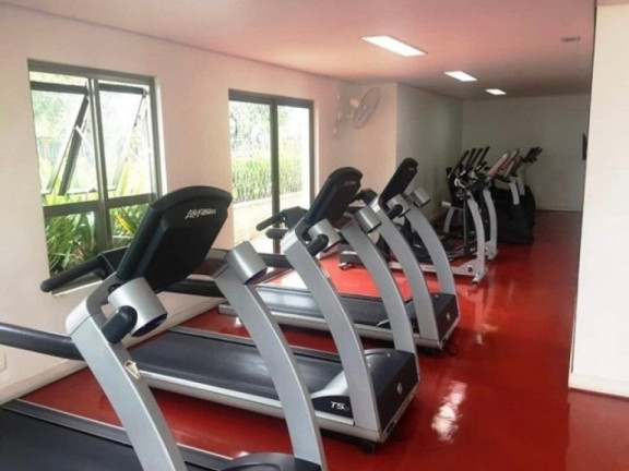 Imagem Apartamento com 2 Quartos à Venda, 64 m² em Vila Leopoldina - São Paulo Imagem Apartamento com 2 Quartos à Venda, 64 m² em Vila Leopoldina - São Paulo
