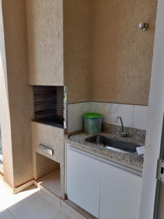 Imagem Apartamento para Alugar,  em Jardim Novo Mundo - Ribeirão Preto