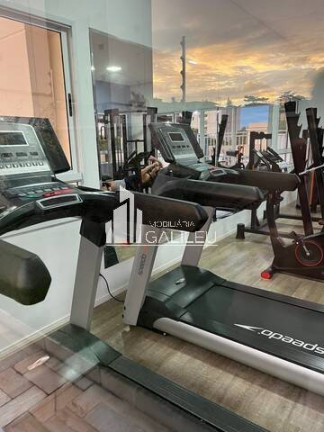 Imagem Apartamento com 3 Quartos à Venda, 76 m² em Mansões Santo Antônio - Campinas Imagem Apartamento com 3 Quartos à Venda, 76 m² em Mansões Santo Antônio - Campinas