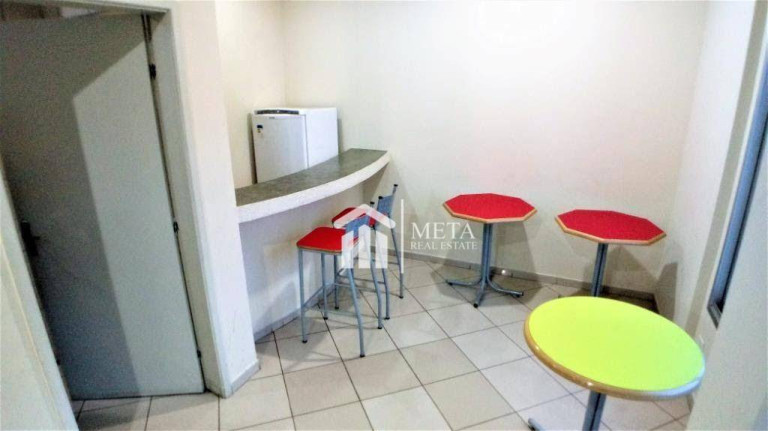 Imagem Imóvel com 2 Quartos à Venda, 52 m² em Vila Mazzei - São Paulo Imagem Imóvel com 2 Quartos à Venda, 52 m² em Vila Mazzei - São Paulo