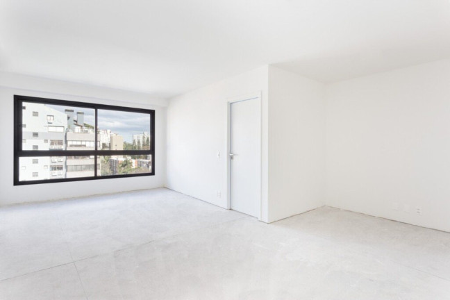 Imagem Imóvel com 2 Quartos à Venda, 63 m² em Petrópolis - Porto Alegre