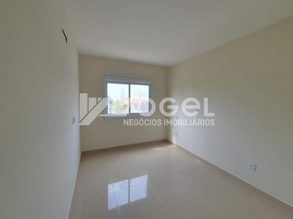 Imagem Apartamento com 2 Quartos à Venda,  em Bairro Não Informado - Tramandai