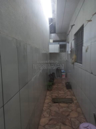 Imagem Casa com 1 Quarto à Venda, 90 m² em Nossa Senhora Do Sion - Itanhaem