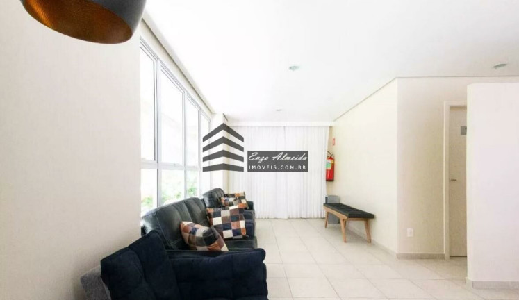 Imagem Apartamento com 3 Quartos à Venda, 137 m² em Vila Olímpia - São Paulo Imagem Apartamento com 3 Quartos à Venda, 137 m² em Vila Olímpia - São Paulo