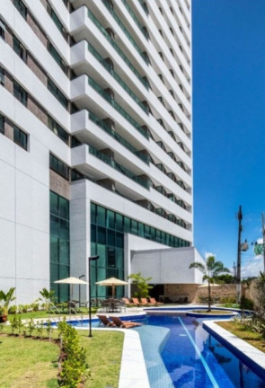 Imagem Apartamento com 4 Quartos à Venda, 146 m² em Boa Viagem - Recife Imagem Apartamento com 4 Quartos à Venda, 146 m² em Boa Viagem - Recife