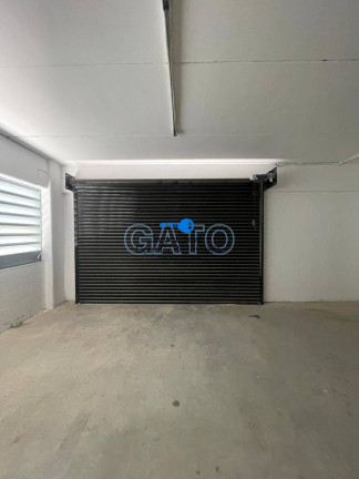 Imagem Galpão à Venda, 500 m² em Portais (polvilho) - Cajamar Imagem Galpão à Venda, 500 m² em Portais (polvilho) - Cajamar