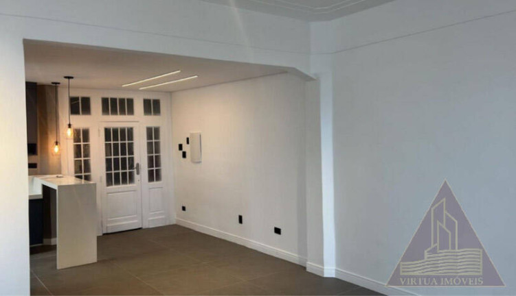 Imagem Apartamento com 2 Quartos à Venda, 80 m² em Gonzaga - Santos Imagem Apartamento com 2 Quartos à Venda, 80 m² em Gonzaga - Santos