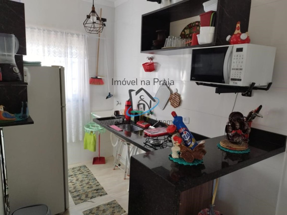Imagem Apartamento com 2 Quartos à Venda, 39 m² em Praia Da Maranduba - Ubatuba Imagem Apartamento com 2 Quartos à Venda, 39 m² em Praia Da Maranduba - Ubatuba