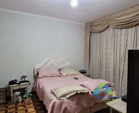 Imagem Casa com 3 Quartos para Alugar, 390 m² em Bosque Da Saúde - São Paulo Imagem Casa com 3 Quartos para Alugar, 390 m² em Bosque Da Saúde - São Paulo