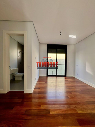 Imagem Casa com 5 Quartos à Venda, 625 m² em Alphaville - Santana De Parnaíba Imagem Casa com 5 Quartos à Venda, 625 m² em Alphaville - Santana De Parnaíba