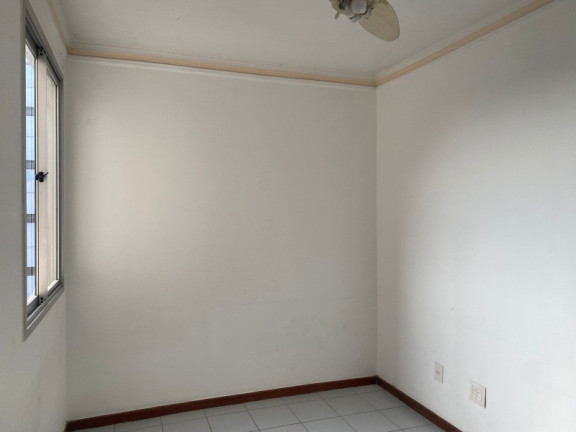 Imagem Imóvel com 2 Quartos à Venda, 65 m² em Jardim Da Penha - Vitória