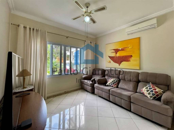 Imagem Casa de Condomínio com 4 Quartos à Venda, 632 m² em Granja Viana - Cotia Imagem Casa de Condomínio com 4 Quartos à Venda, 632 m² em Granja Viana - Cotia