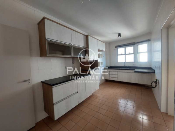 Imagem Apartamento com 2 Quartos à Venda, 77 m² em Vila Monteiro - Piracicaba Imagem Apartamento com 2 Quartos à Venda, 77 m² em Vila Monteiro - Piracicaba