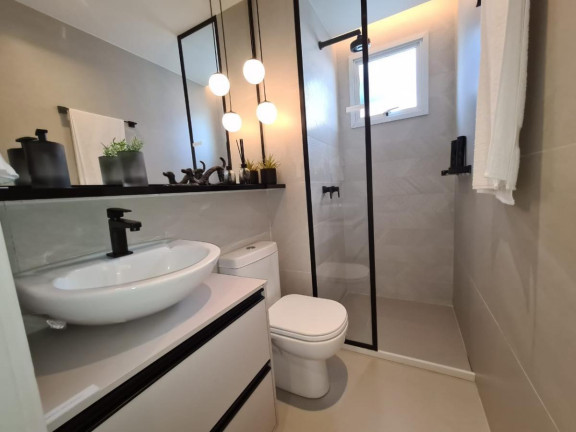 Imagem Apartamento com 2 Quartos à Venda, 42 m² em Engenho De Dentro - Rio De Janeiro Imagem Apartamento com 2 Quartos à Venda, 42 m² em Engenho De Dentro - Rio De Janeiro