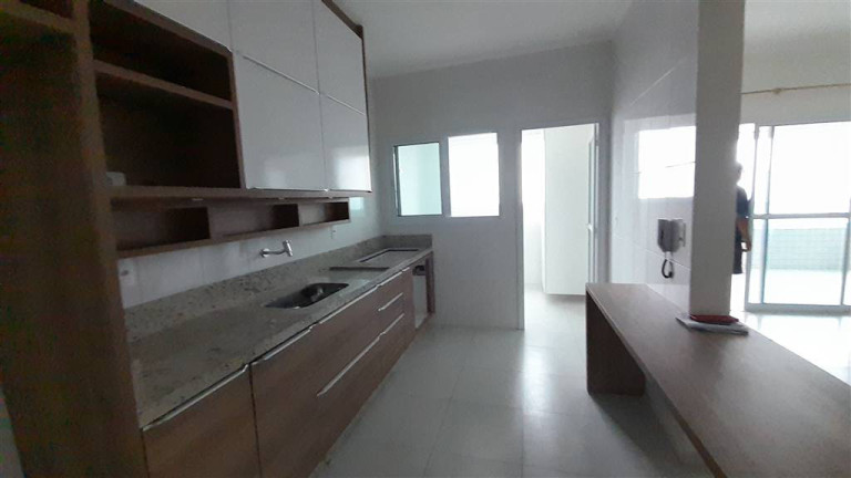 Imagem Apartamento com 2 Quartos à Venda, 100 m² em Tupi - Praia Grande Imagem Apartamento com 2 Quartos à Venda, 100 m² em Tupi - Praia Grande