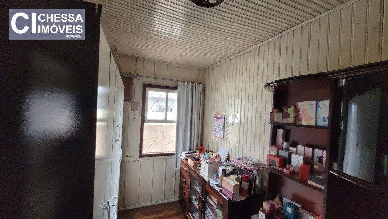 Imagem Casa com 4 Quartos à Venda, 420 m² em São João - Itajaí