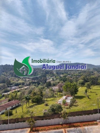 Imagem Apartamento com 2 Quartos à Venda ou Temporada, 53 m² em Jardim Santa Gertrudes - Jundiaí Imagem Apartamento com 2 Quartos à Venda ou Temporada, 53 m² em Jardim Santa Gertrudes - Jundiaí