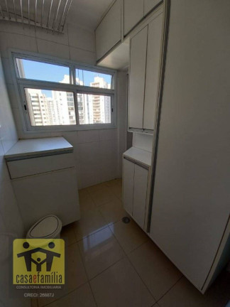 Imagem Apartamento com 2 Quartos à Venda, 104 m² em Vila Gumercindo - São Paulo Imagem Apartamento com 2 Quartos à Venda, 104 m² em Vila Gumercindo - São Paulo