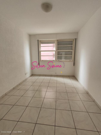 Imagem Apartamento com 3 Quartos à Venda, 174 m² em José Menino - Santos Imagem Apartamento com 3 Quartos à Venda, 174 m² em José Menino - Santos