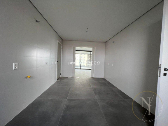 Imagem Apartamento com 4 Quartos à Venda, 257 m² em Jardim Analia Franco - São Paulo Imagem Apartamento com 4 Quartos à Venda, 257 m² em Jardim Analia Franco - São Paulo