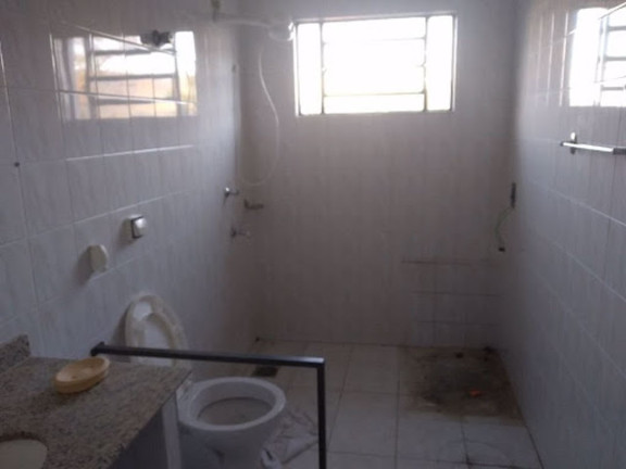 Imagem Casa com 3 Quartos à Venda, 164 m² em Jardim Do Lago - Atibaia Imagem Casa com 3 Quartos à Venda, 164 m² em Jardim Do Lago - Atibaia
