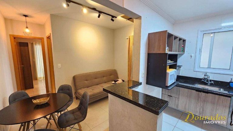 Imagem Apartamento com 1 Quarto à Venda, 49 m² em Canto Do Forte - Praia Grande Imagem Apartamento com 1 Quarto à Venda, 49 m² em Canto Do Forte - Praia Grande