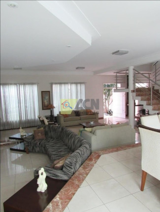 Imagem Casa com 8 Quartos à Venda, 654 m² em Parque Ortolândia - Hortolândia Imagem Casa com 8 Quartos à Venda, 654 m² em Parque Ortolândia - Hortolândia