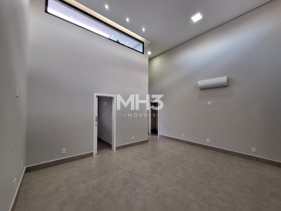 Imagem Casa de Condomínio com 3 Quartos à Venda, 212 m² em Parque Brasil 500 - Paulínia Imagem Casa de Condomínio com 3 Quartos à Venda, 212 m² em Parque Brasil 500 - Paulínia