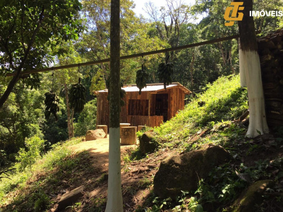 Imagem Imóvel à Venda, 51.908 m² em Macacos - Camboriú Imagem Imóvel à Venda, 51.908 m² em Macacos - Camboriú