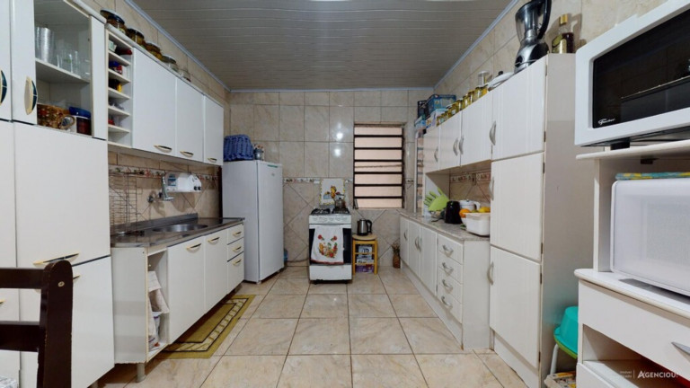 Imagem Imóvel com 2 Quartos à Venda, em Campo Novo - Porto Alegre Imagem Imóvel com 2 Quartos à Venda, em Campo Novo - Porto Alegre