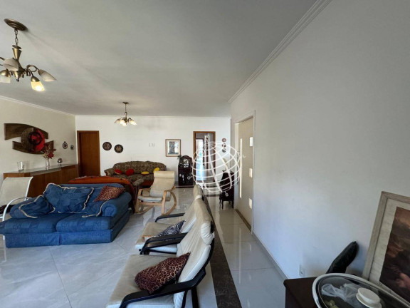 Imagem Casa com 5 Quartos à Venda, 183 m² em Jardim Paulista - Atibaia